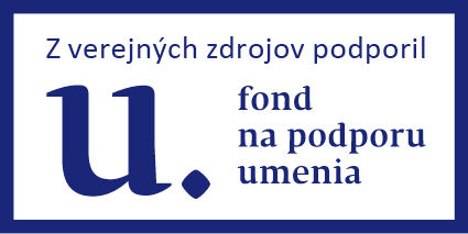 Národy a nacionalizmus