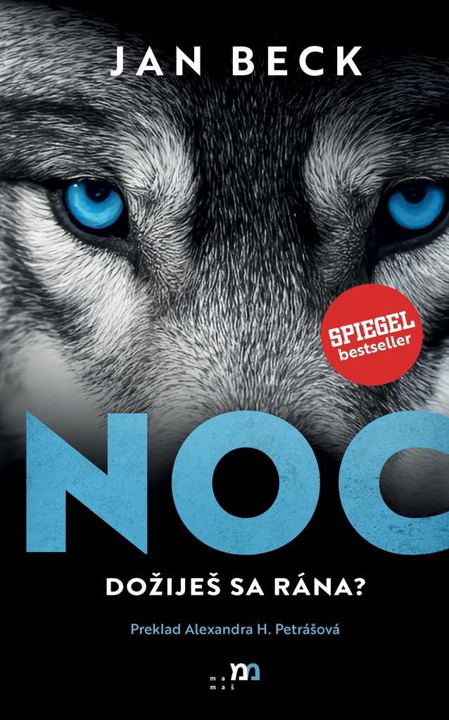 Noc