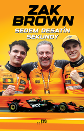 Sedem desatín sekundy