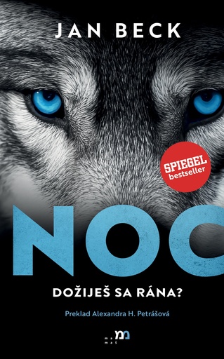 Noc