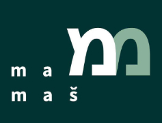 Mamaš